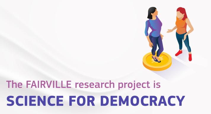 Can Science and Math Fix Democracy? – Santa Barbara Edhat