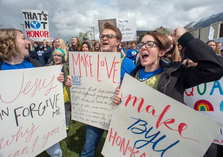 latest from mormon land how lds scriptural warnings about dying democracies may apply to us salt lake tribune